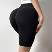 ScrunchLift High Waist Legging