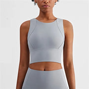 PowerPad High Impact Sports Bra