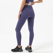 FlexLift Stretch Legging