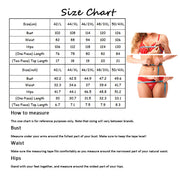 MinimalFit One Piece Swimsuit