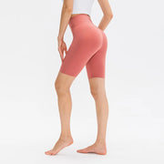 RunEase Pocket Shorts