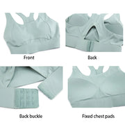 CrossCore Padded Sports Bra