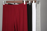 BambooFlex High Elastic Legging