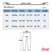 ModalSoft Seamless Legging