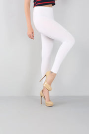 BambooFlex High Elastic Legging