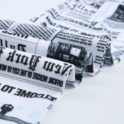 TypeSet Streetwear Legging