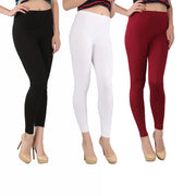 BambooFlex High Elastic Legging