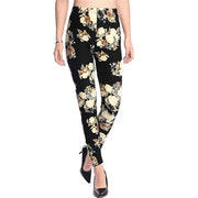 CamoCore Fitness Legging