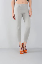 BambooFlex High Elastic Legging