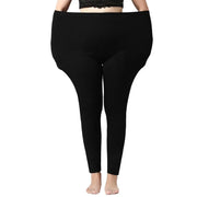 CoolFlex Cotton Stretch Legging