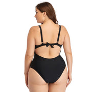 MinimalFit One Piece Swimsuit