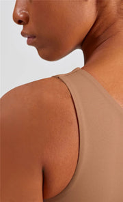 PowerPad High Impact Sports Bra