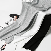 CoolFlex Cotton Stretch Legging