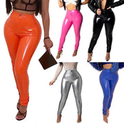 ZipForm High Waist Legging