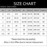 CatFlex Elastic Legging