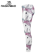 DreamDash Unicorn Legging