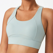 CrossCore Padded Sports Bra