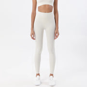 FlexLift Stretch Legging