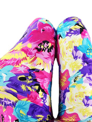 BloomGrid Fitness Legging