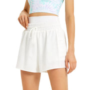 QuickDry Run Short