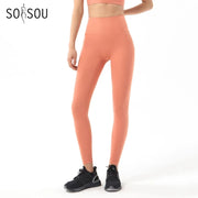 FlexLift Stretch Legging