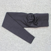 AeroShape Push Up Yoga Pant