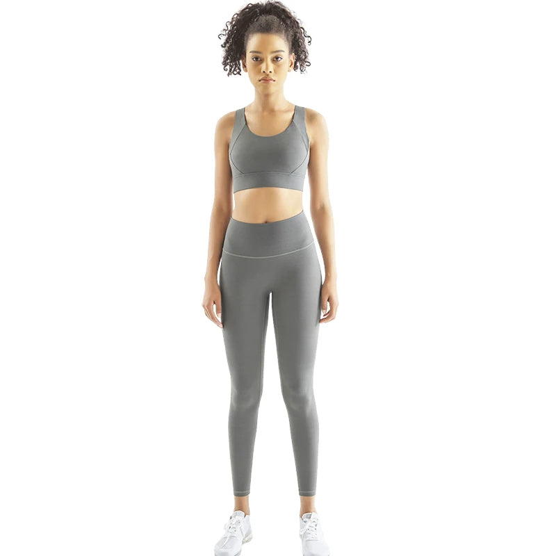 Sexy Sports Bra