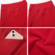 PocketFlex Sport Short