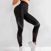 LiftCore Seamless Legging