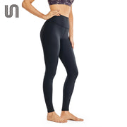 CargoSculpt High Waist Legging