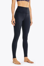 CargoSculpt High Waist Legging
