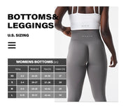SculptRise High Waist Legging