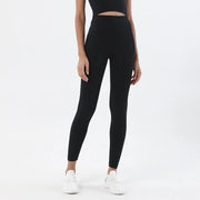 FlexLift Stretch Legging