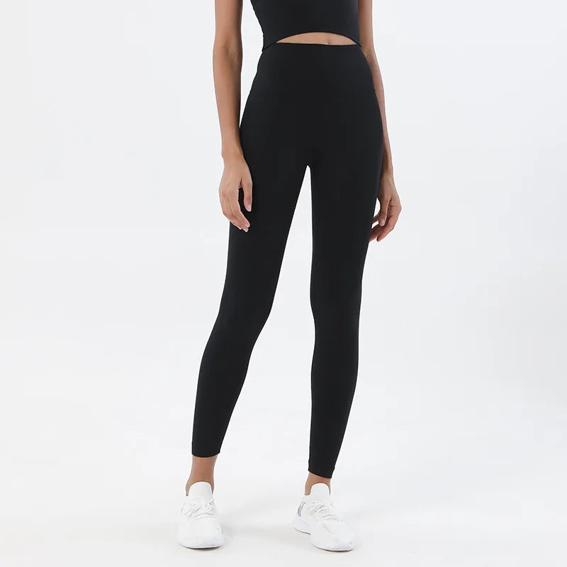 FlexLift Stretch Legging