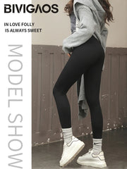 SharkFit Seamless Legging