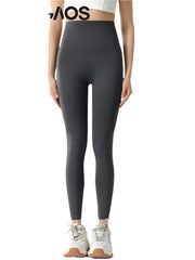 SharkFit Seamless Legging