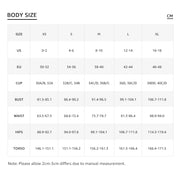 CrossBack Solid One Piece Swimsuit