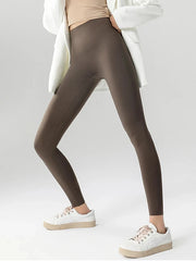 SharkFit Seamless Legging