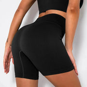 SculptRise Seamless Shorts