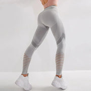 LiftCore Seamless Legging
