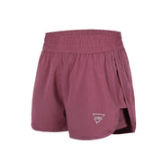 AirFlex Quick Dry Yoga Shorts