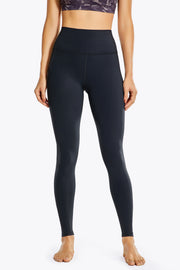 CargoSculpt High Waist Legging