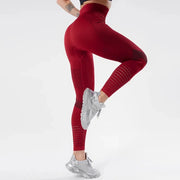 LiftCore Seamless Legging