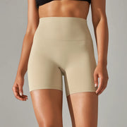 StudioCore High Waist Shorts