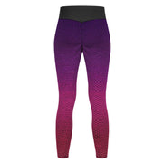 GlowFade Ombre Legging
