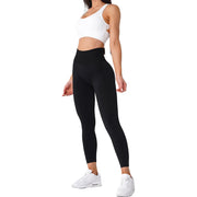 SculptRise High Waist Legging