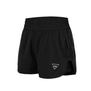 AirFlex Quick Dry Yoga Shorts