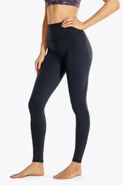 CargoSculpt High Waist Legging