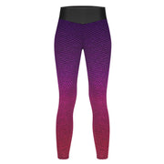 GlowFade Ombre Legging