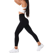 SculptRise High Waist Legging